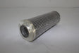 SH 75163 hydraulic filter