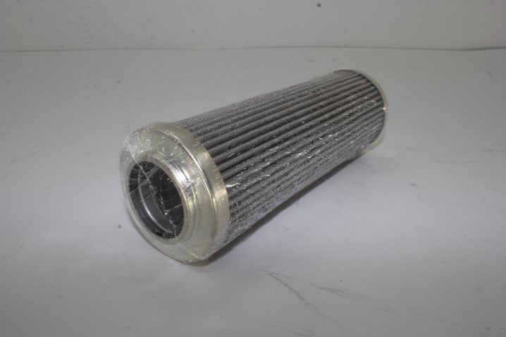 SH 75163 hydraulic filter