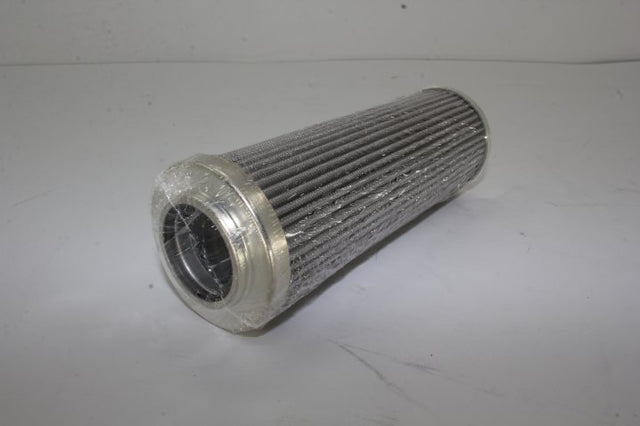 SH 75163 hydraulic filter