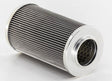 SH 75188 hydraulic filter element
