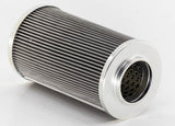 SH 75188 hydraulic filter element