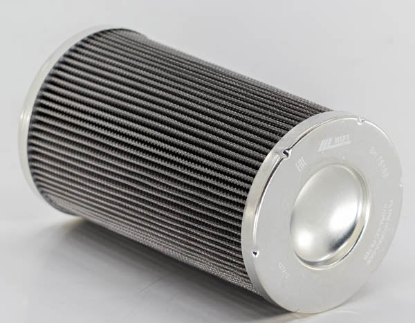 SH 75188 hydraulic filter element