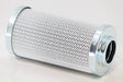 SH 75205 V hydraulic filter element