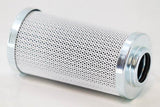 SH 75205 V hydraulic filter element