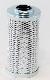 SH 75205 V hydraulic filter element