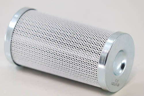SH 75205 V hydraulic filter element