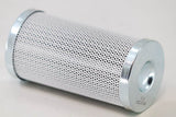 SH 75205 V hydraulic filter element