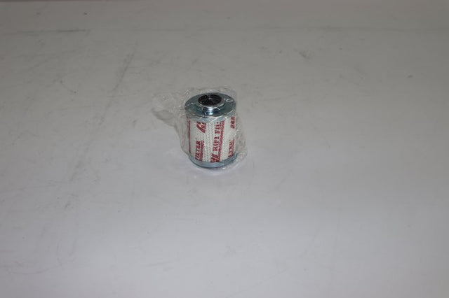 SH 75206 replaced by R3.0608-06