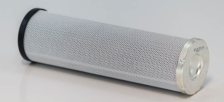 SH 75221 SP hydraulic filter element