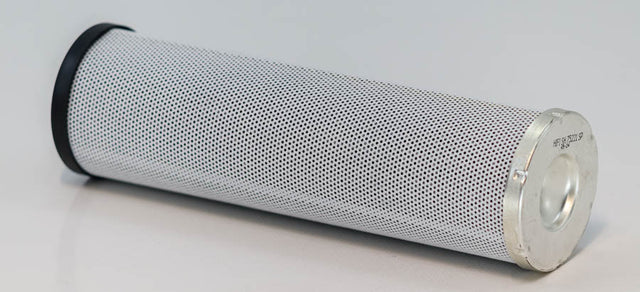 SH 75221 SP hydraulic filter element