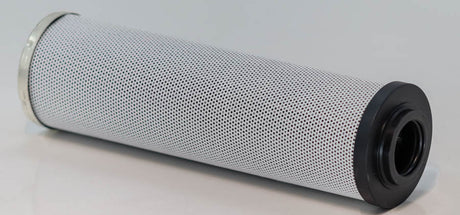 SH 75221 SP hydraulic filter element