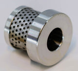 SH 75246 hydraulic filter element
