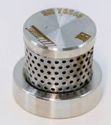 SH 75246 hydraulic filter element
