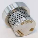 SH 75246 hydraulic filter element
