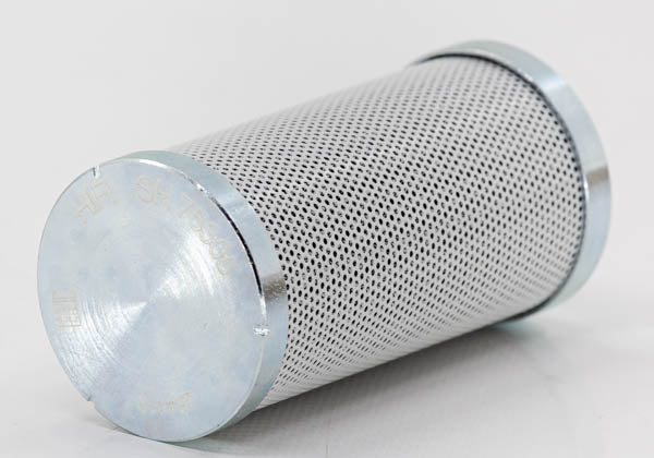 SH 75305 hydraulic filter element