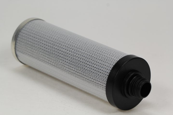 SH 75320 replaced by WG1010