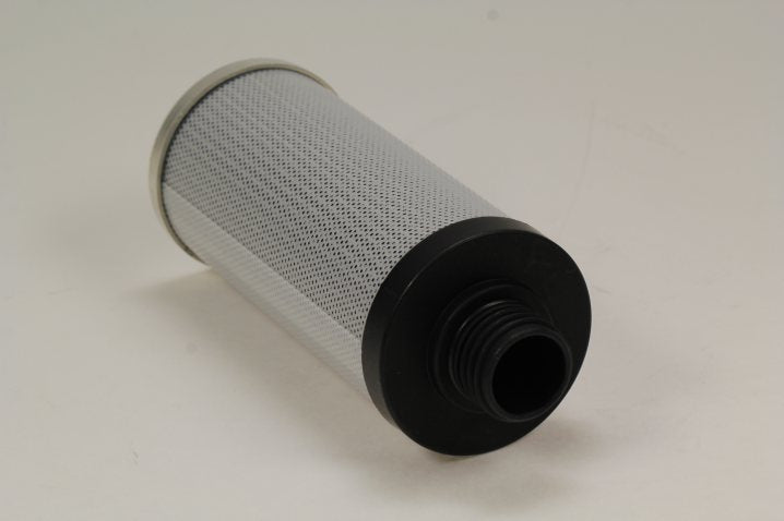 SH 75351 replaced by EY976H