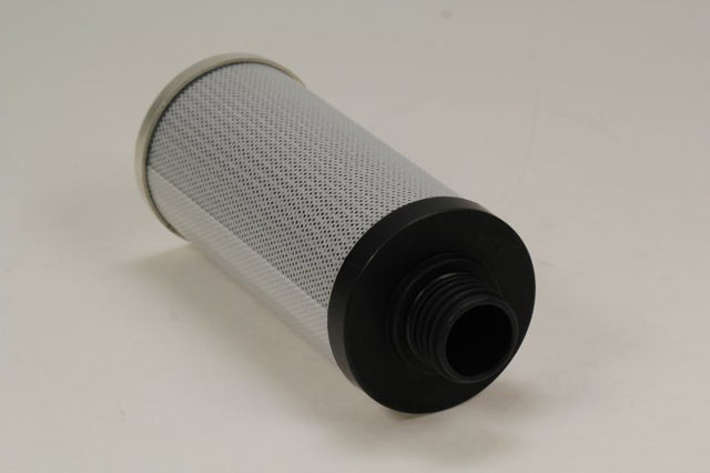 SH 75351 replaced by EY976H