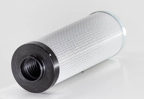 SH 75353 hydraulic filter element