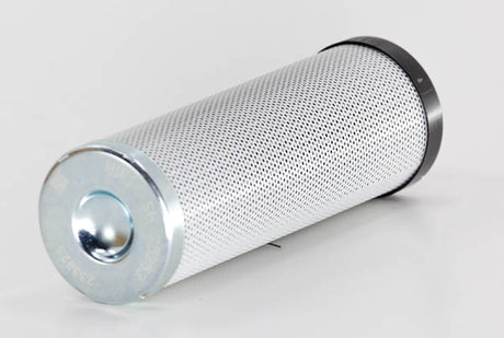 SH 75353 hydraulic filter element