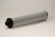 SH 75354 hydraulic filter element