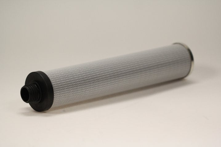 SH 75354 hydraulic filter element