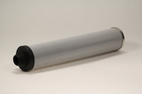 SH 75354 hydraulic filter element