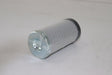 SH 75363 hydraulic filter element