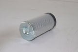 SH 75363 hydraulic filter element