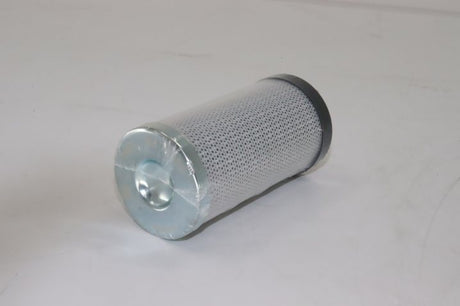 SH 75363 hydraulic filter element