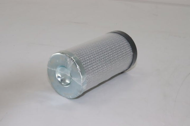 SH 75363 hydraulic filter element