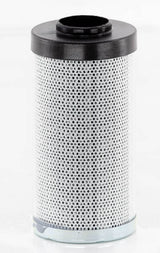 SH 75363 hydraulic filter element