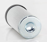 SH 75363 hydraulic filter element