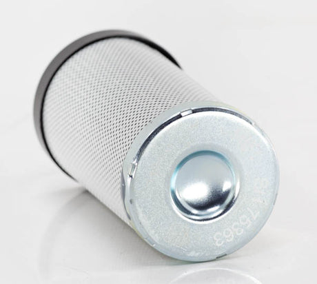 SH 75363 hydraulic filter element