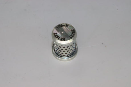 SH 75375 hydraulic filter element