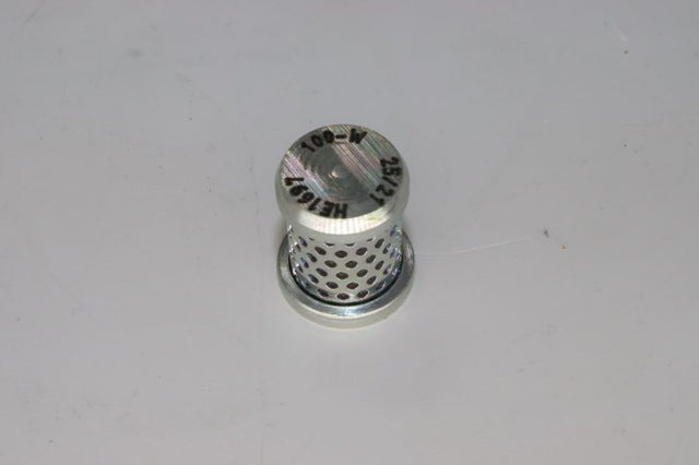 SH 75375 hydraulic filter element