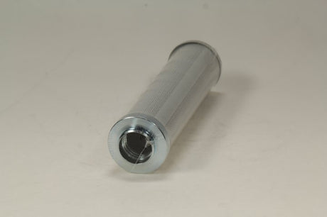 SH 75377 replaced by WG1365