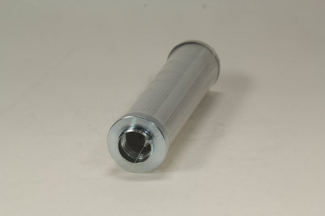 SH 75377 replaced by WG1365