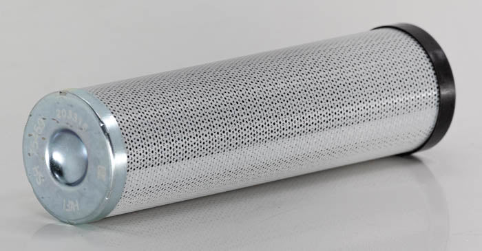 SH 75459 hydraulic filter element