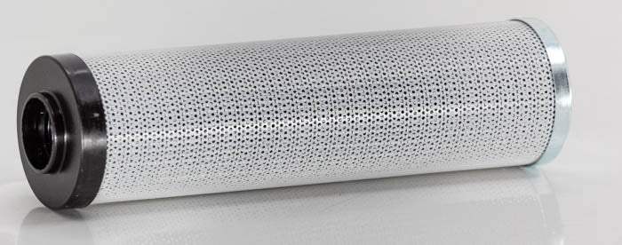 SH 75459 hydraulic filter element