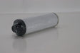 SH 75464 hydraulic filter element