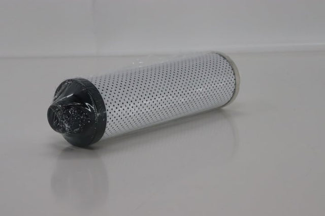 SH 75464 hydraulic filter element