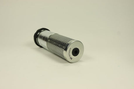 SH 76009 hydraulic filter element