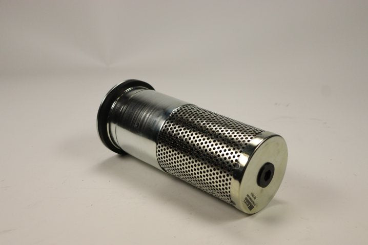 SH 76011 hydraulic filter element