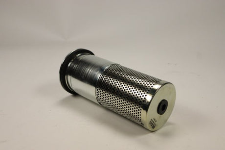 SH 76011 hydraulic filter element