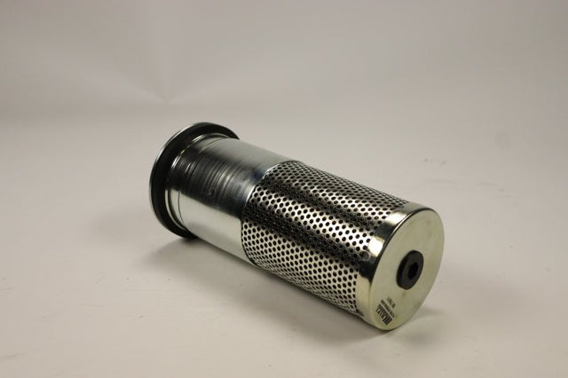 SH 76011 hydraulic filter element