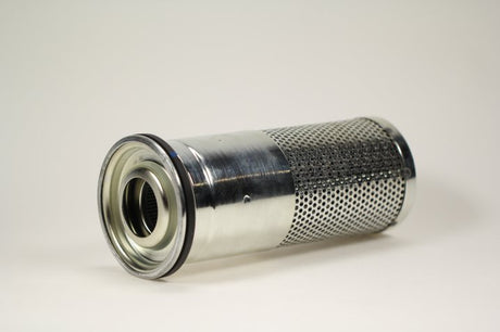 SH 76019 hydraulic filter element