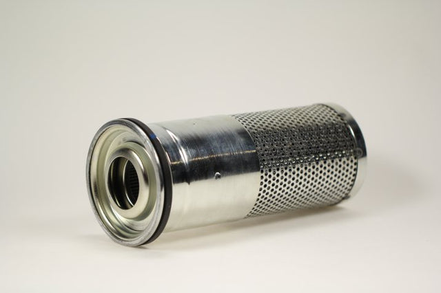 SH 76019 hydraulic filter element
