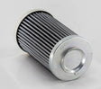 SH 76027 hydraulic filter element