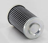 SH 76027 hydraulic filter element